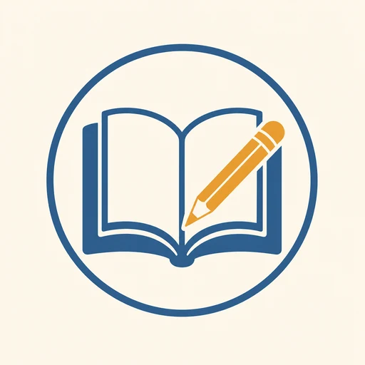 Best Education Picks logo